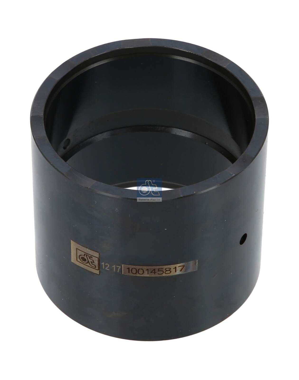Rodamiento caja de cambios Renault Trucks MAGNUM III camiones tractores (2000 - 2005) precio, desde 34,94 EUR